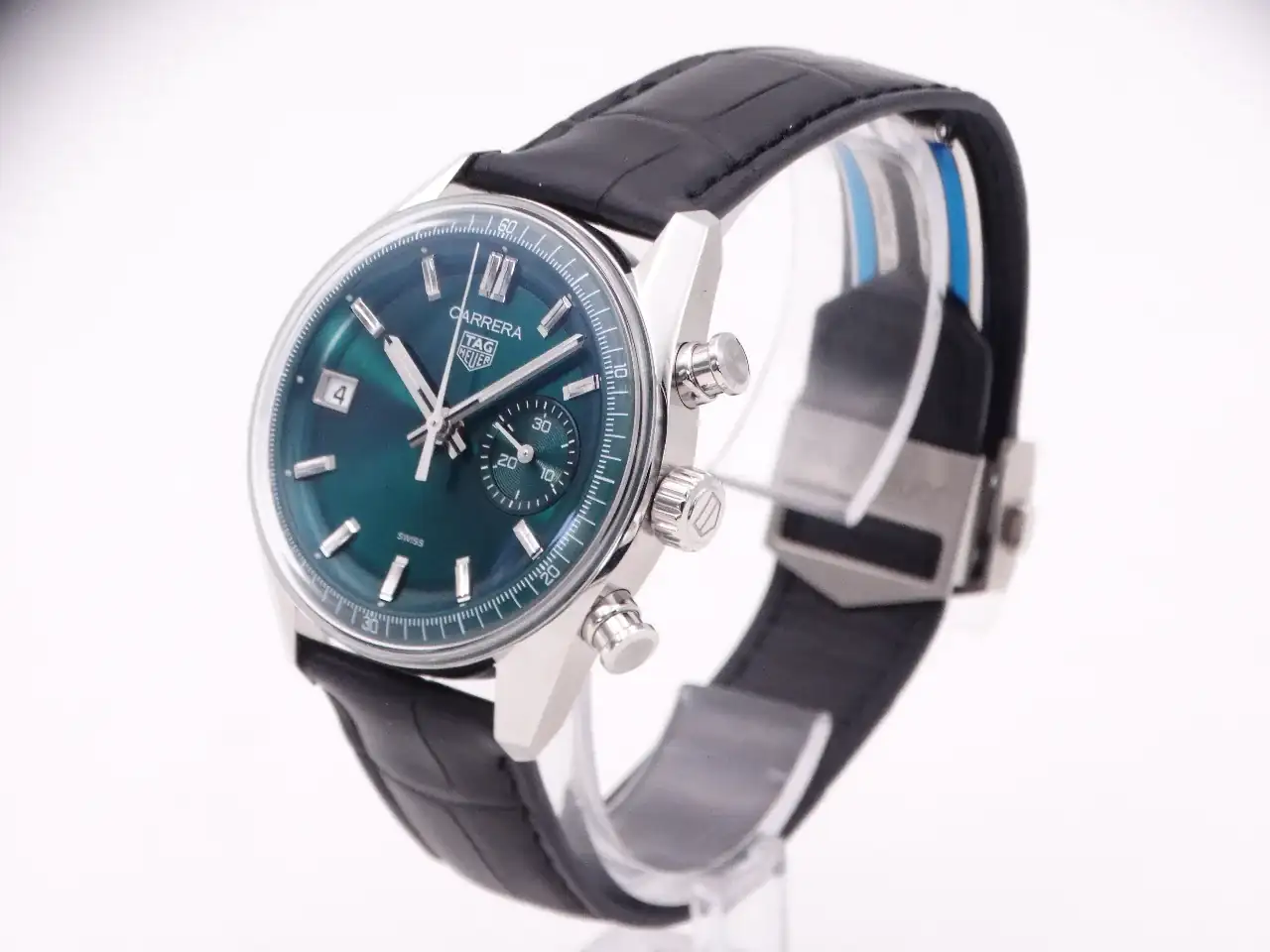 DSC01010.webp