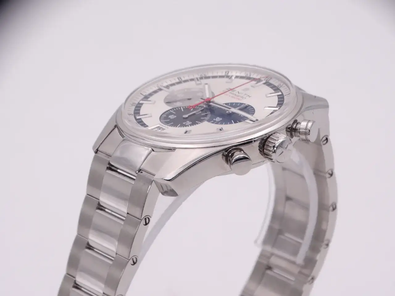 DSC01044.webp