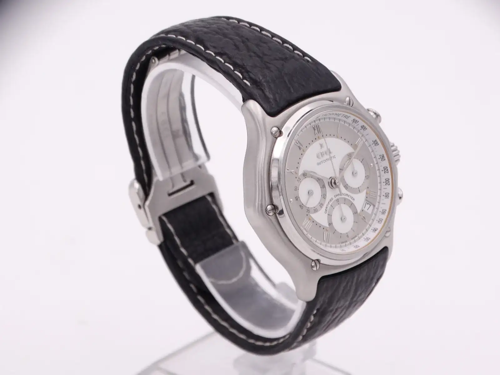 DSC01063.webp