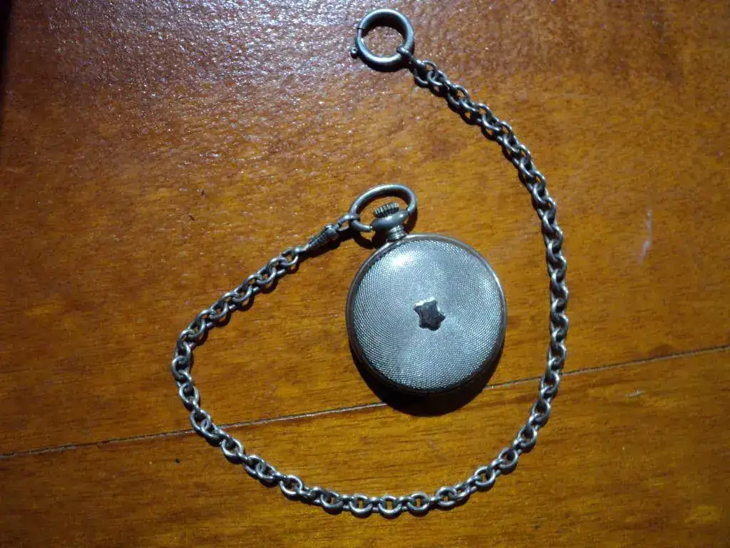 Perseo Ferrocarriles Turcos Relojes Especiales EL foro de relojes