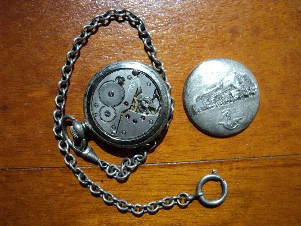 Perseo orologi wikipedia discount