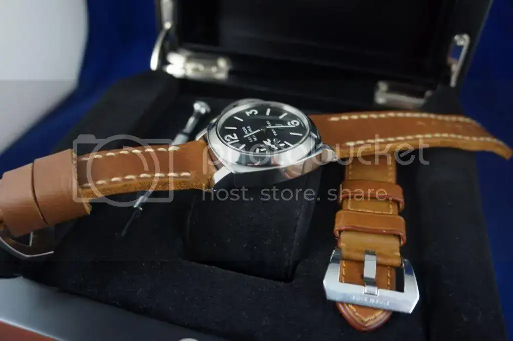 DSC01131_zps4c0dc920.webp