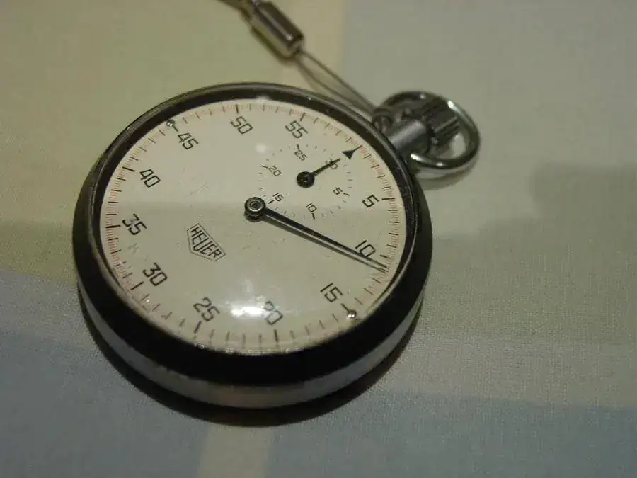 DSC01147.webp