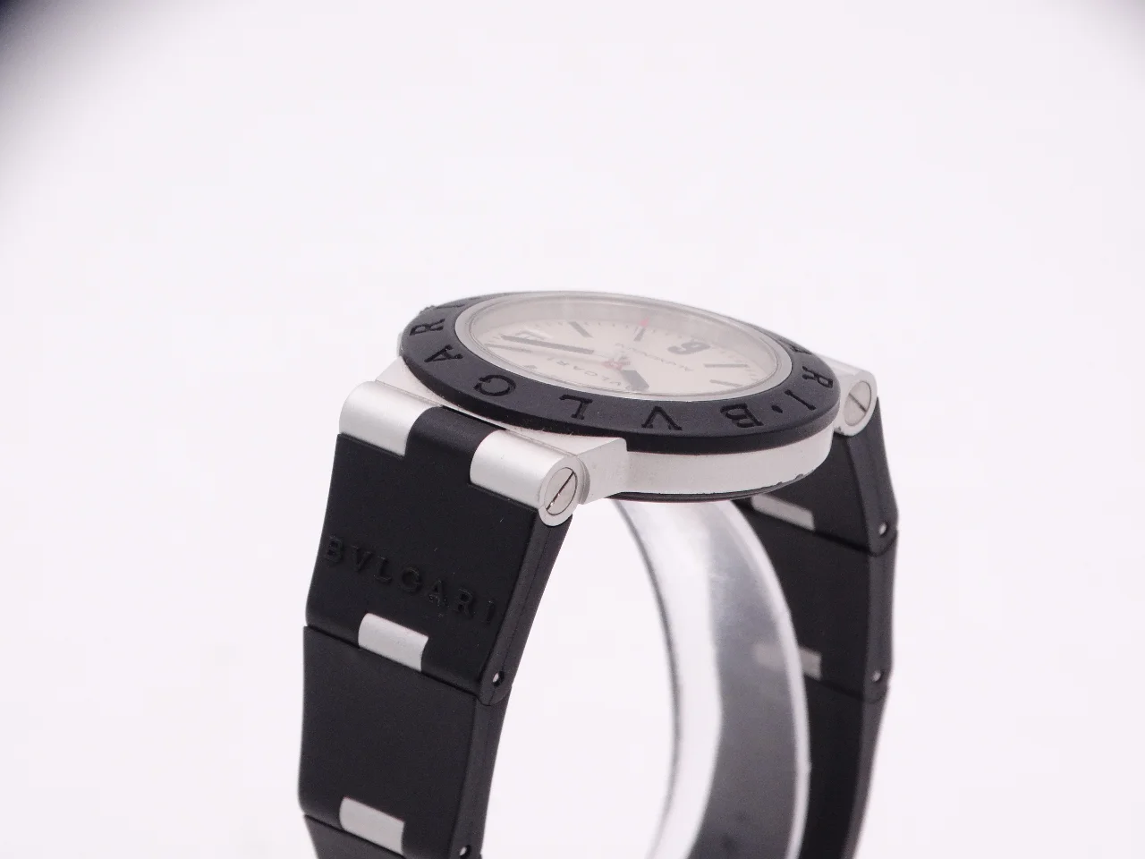 DSC01155.webp