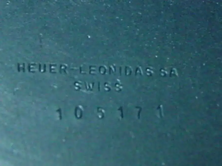 DSC01156.webp