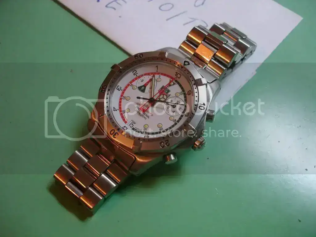 DSC01194_zpsac7dc658.webp