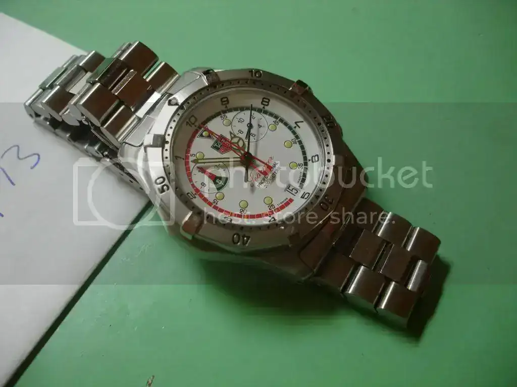 DSC01195_zps9c71eb55.webp
