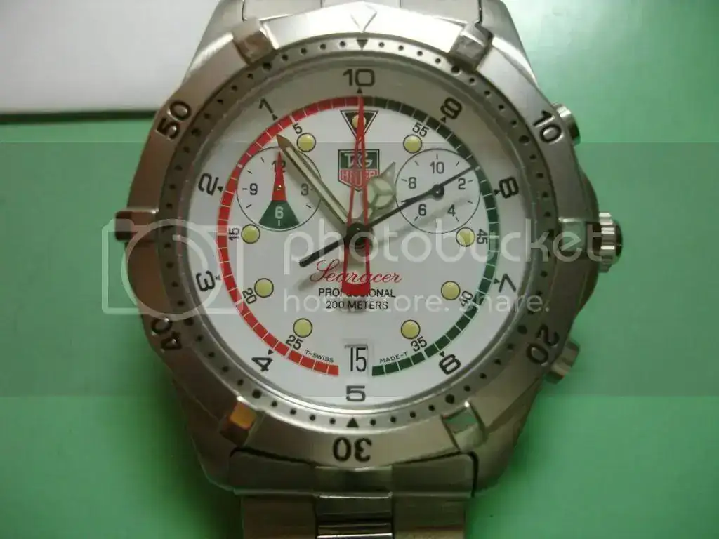 DSC01196_zps660657fe.webp