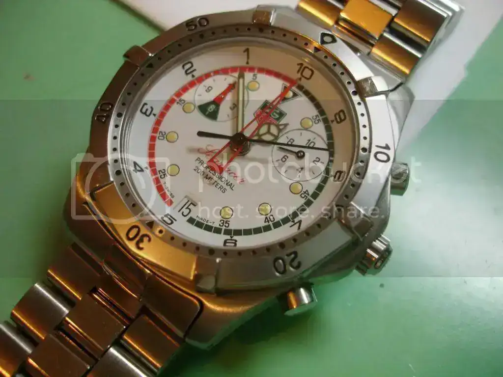 DSC01197_zps78e0b634.webp