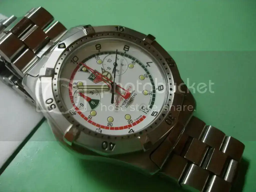 DSC01198_zpsb8fe670f.webp