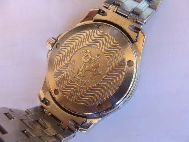 DSC01199.webp
