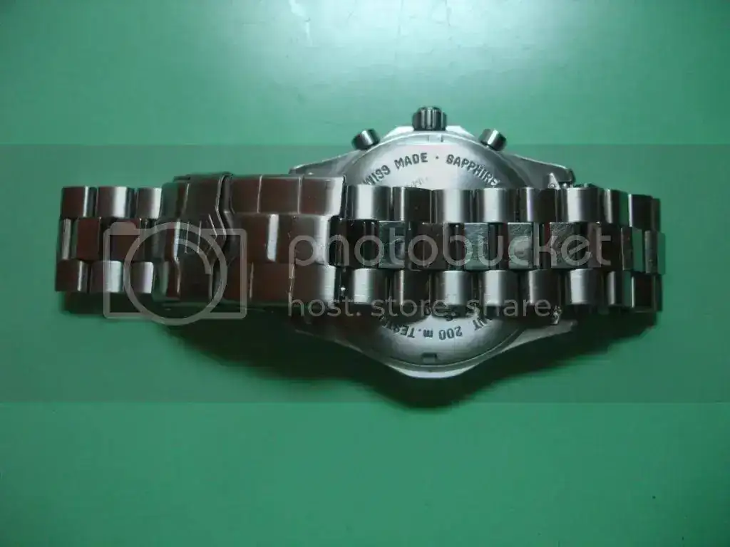 DSC01202_zps7c3efb29.webp
