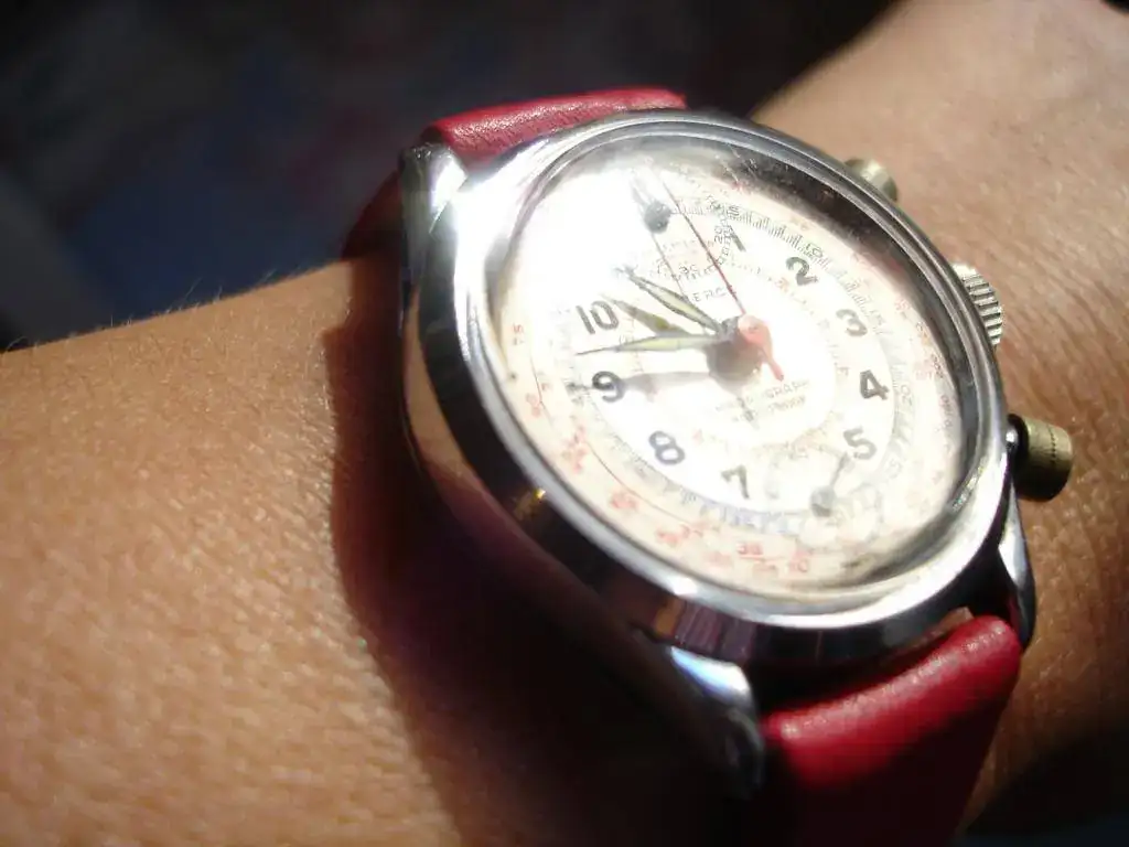 DSC01203.webp