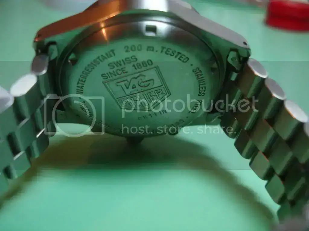 DSC01203_zpse31d84ed.webp