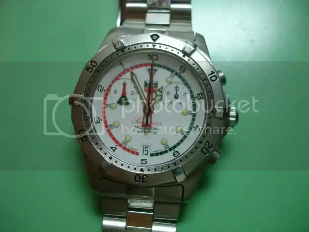 DSC01204_zps60dcbde5.webp