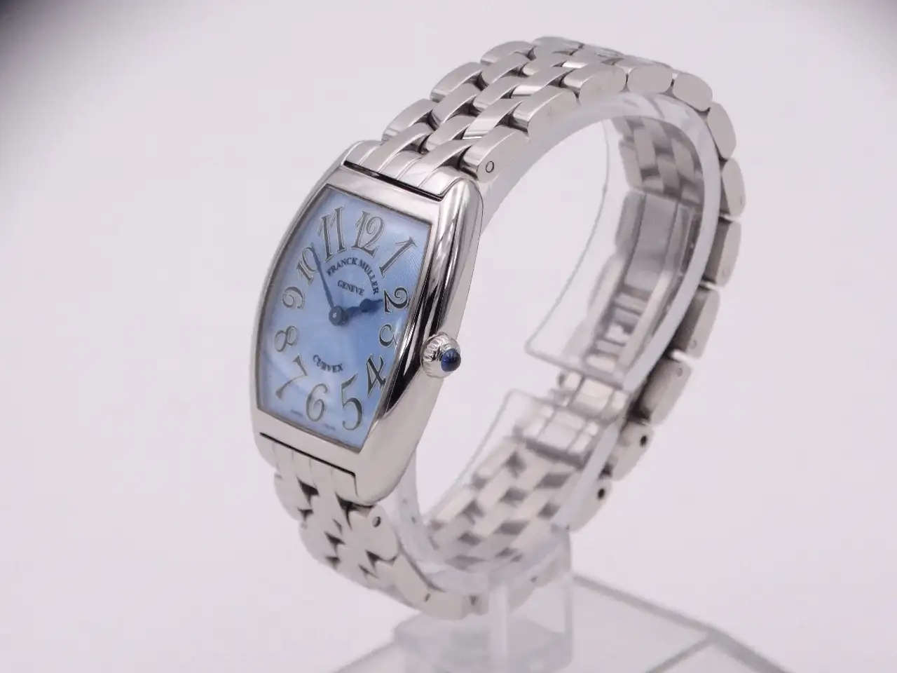 DSC01208.webp