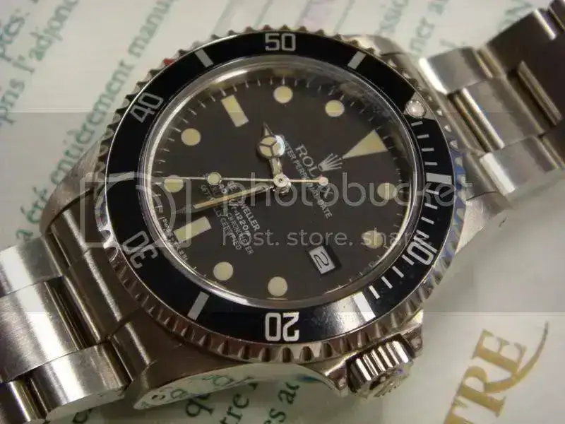 DSC01208.webp