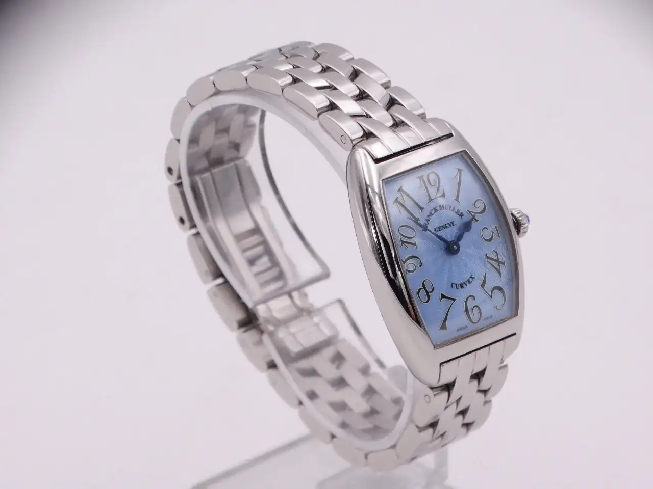 DSC01212.webp