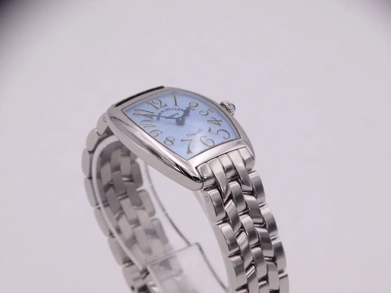 DSC01214.webp