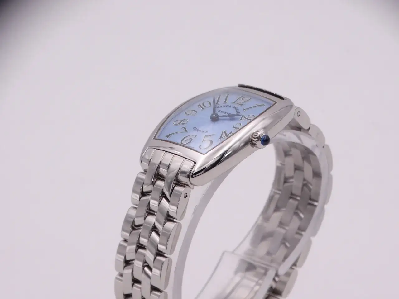 DSC01215.webp