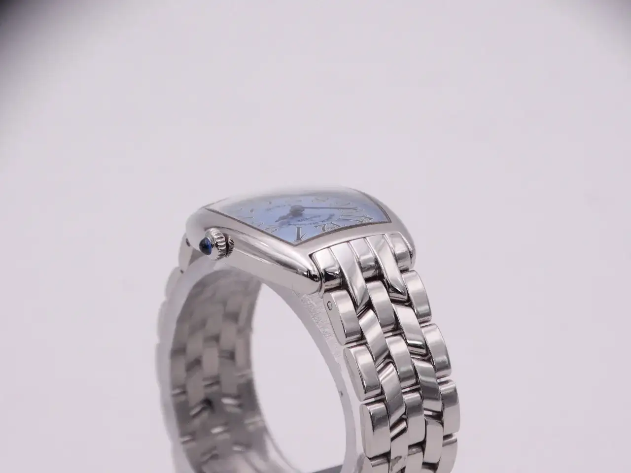 DSC01216.webp
