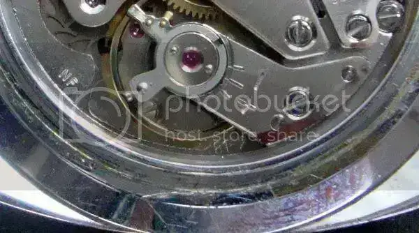 DSC01222.webp