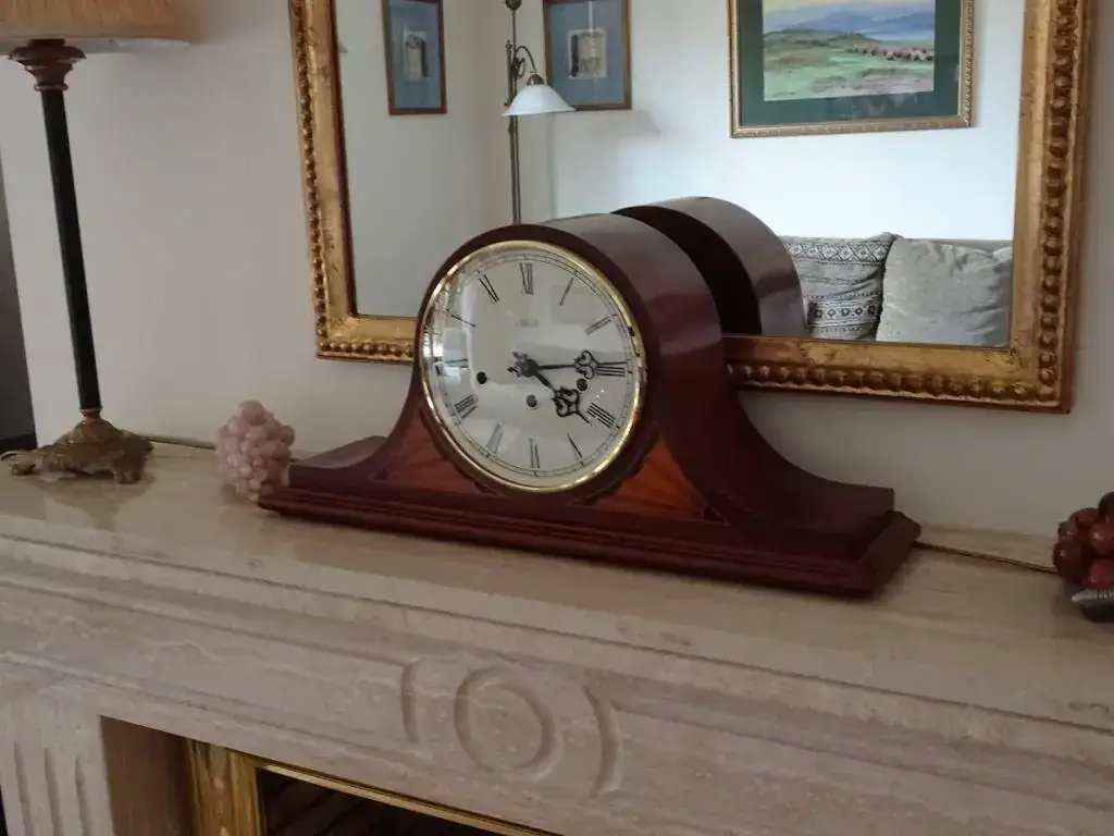 Relojes de madera el corte inglés hotsell