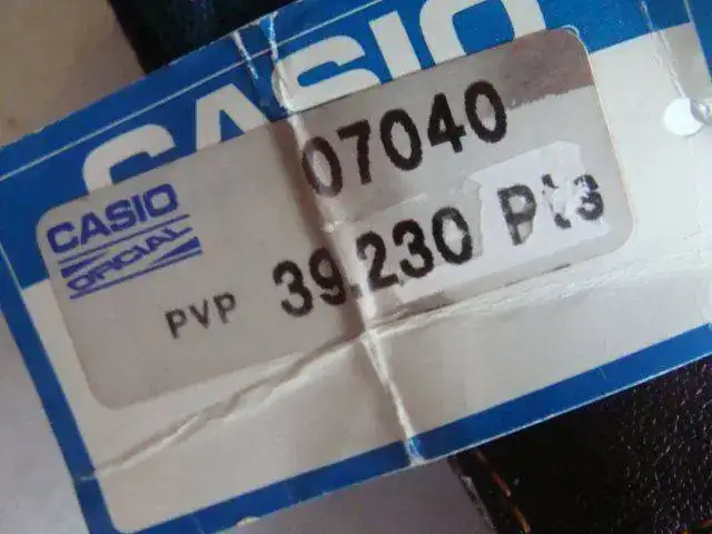 DSC01230.webp