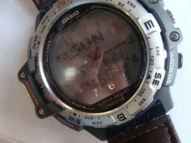 DSC01231.webp