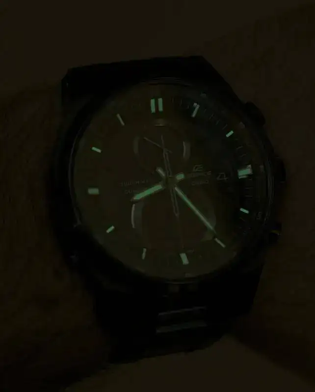 DSC01236.webp