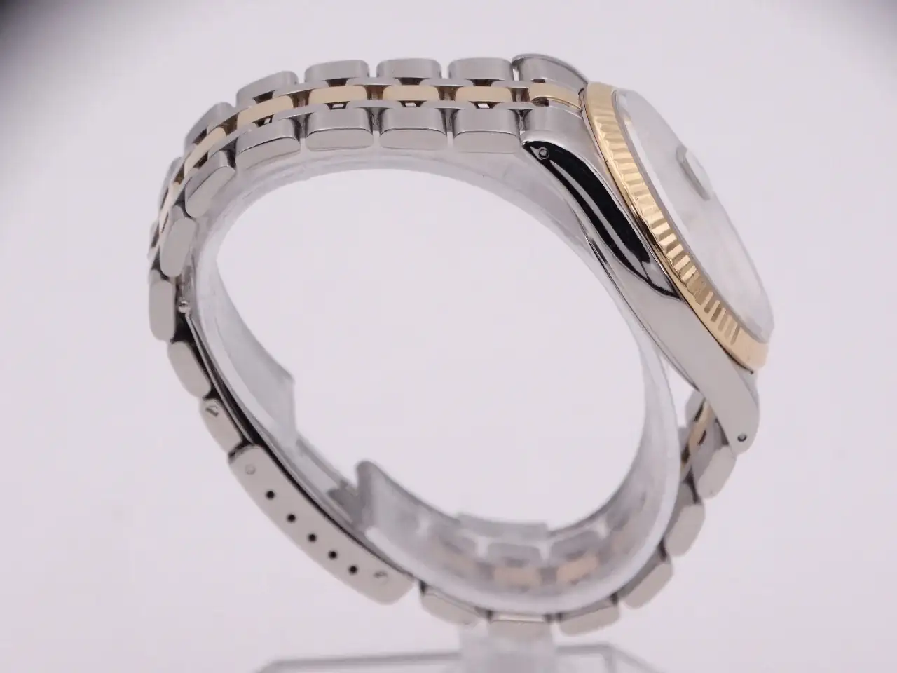 DSC01256.webp