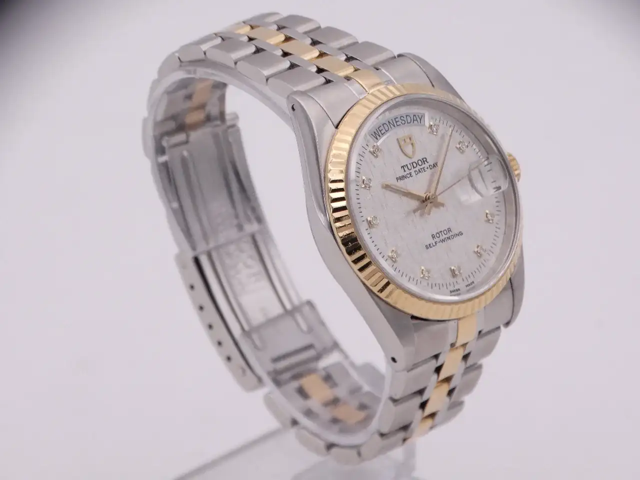 DSC01257.webp