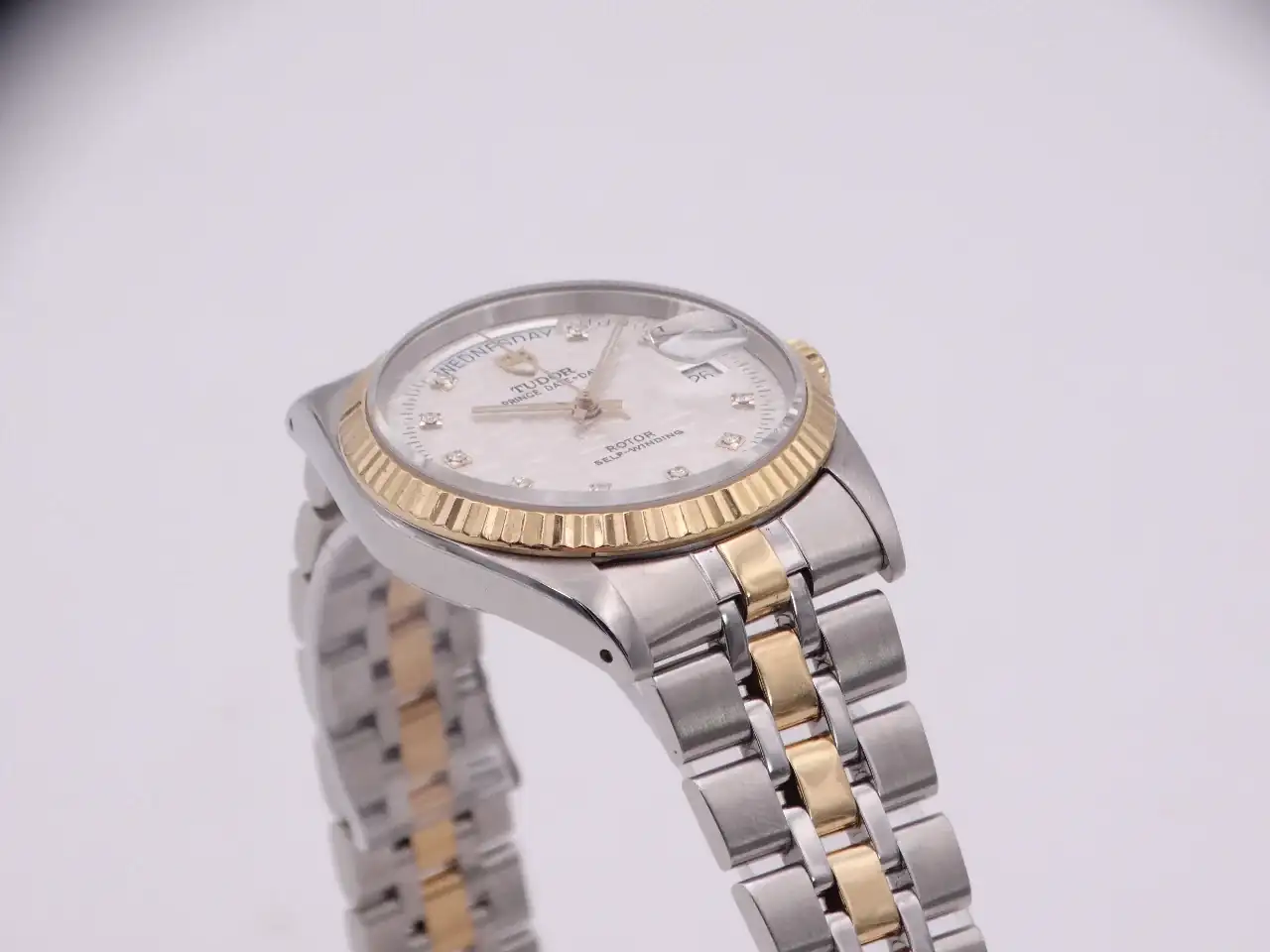 DSC01259.webp