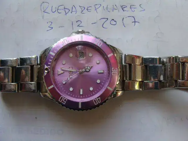 DSC01259.webp
