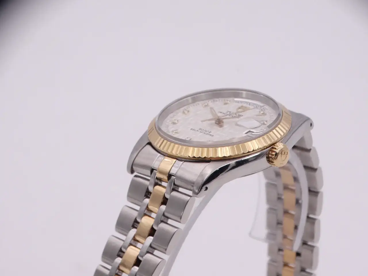 DSC01260.webp