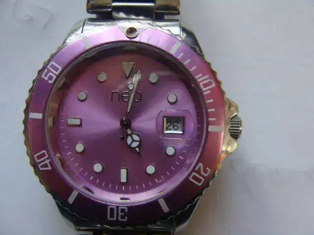 DSC01260.webp