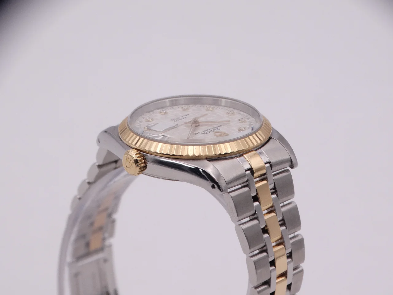 DSC01261.webp