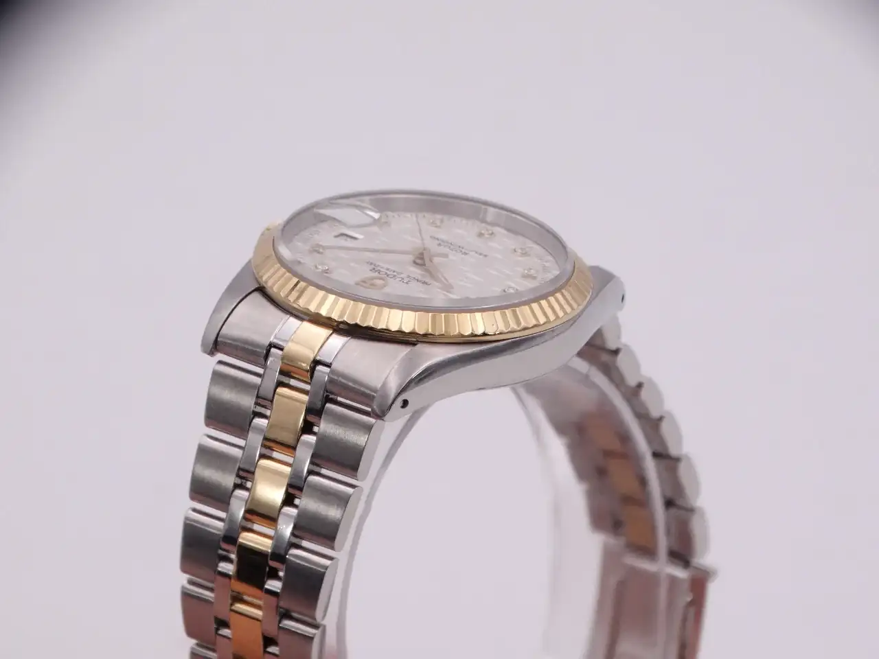 DSC01262.webp