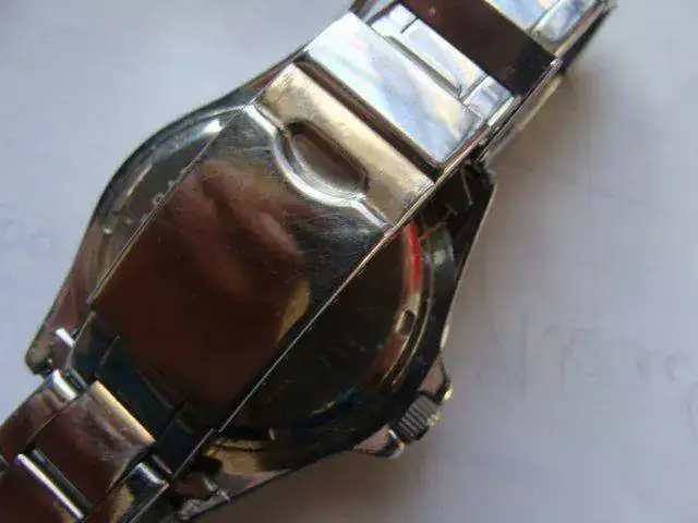 DSC01262.webp