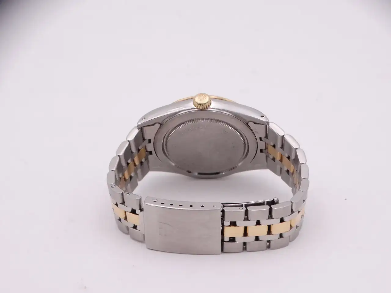 DSC01263.webp