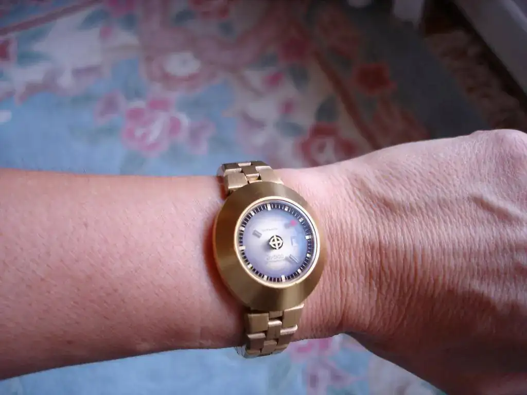 DSC01263.webp