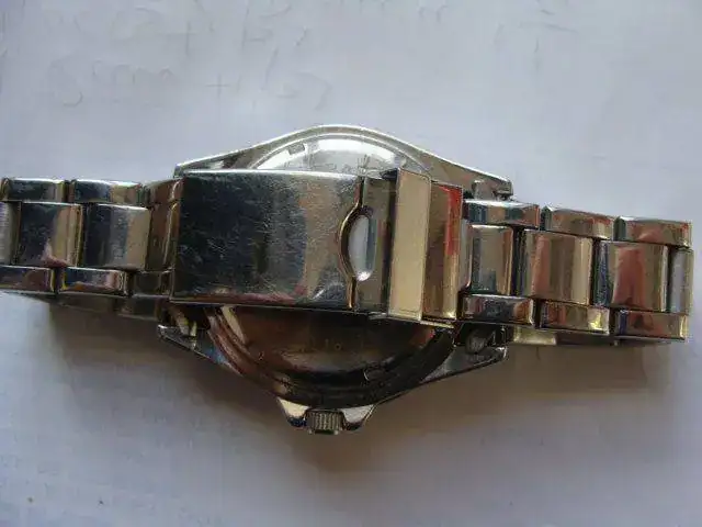 DSC01263.webp