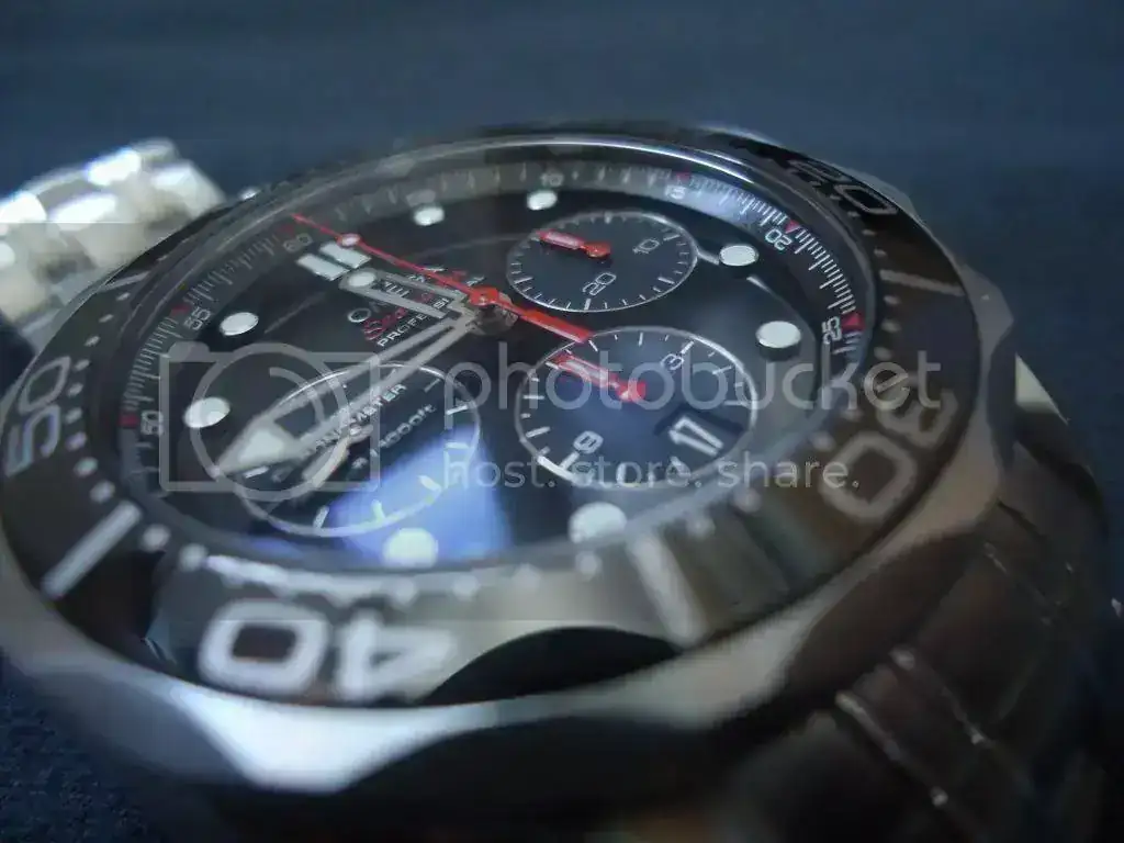 DSC01266.webp