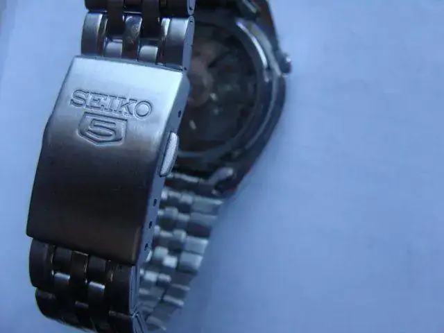 DSC01267.webp