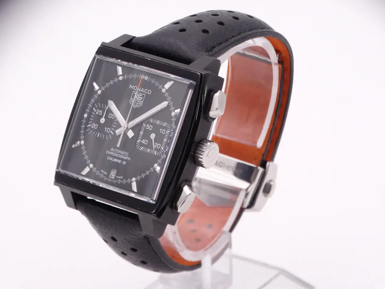 DSC01273.webp