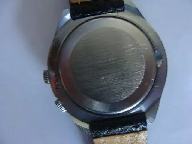 DSC01280.webp