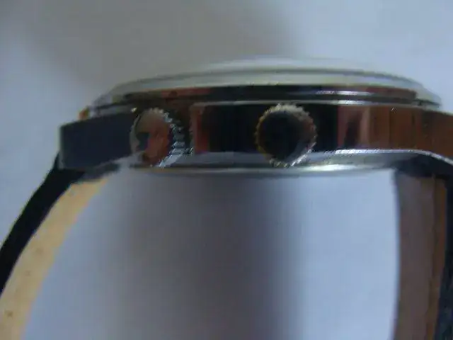 DSC01281.webp