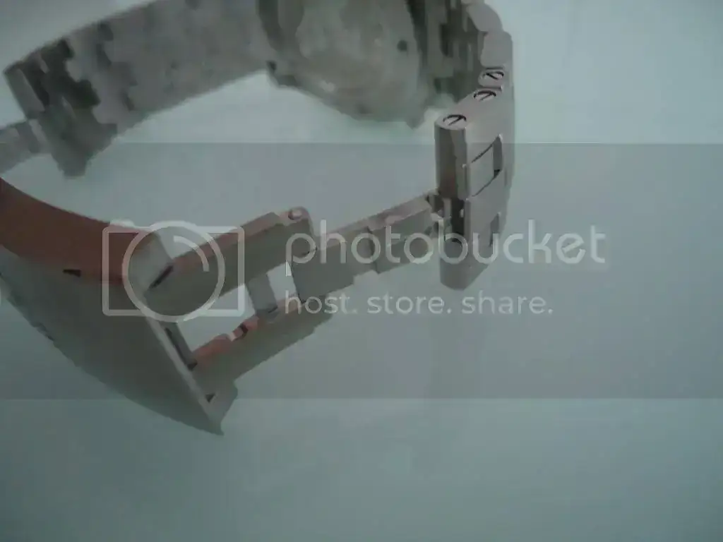 DSC01289.webp