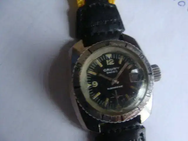 DSC01295.webp