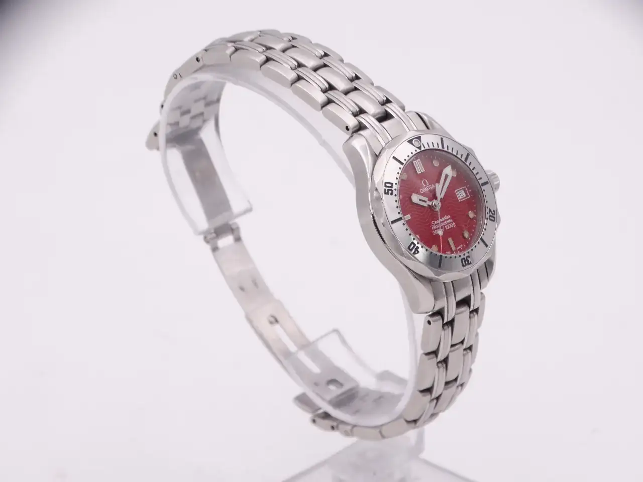 DSC01298.webp